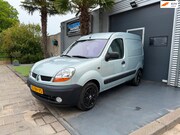 Renault Kangoo Express - 1.2 Confort Nw APK