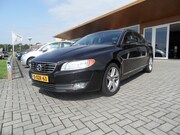 Volvo S80 - 1.6 T4 Momentum Automaat
