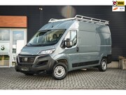 Fiat Ducato - 33 2.2 MJ 145pk L2H2 | ECC | Carplay | Camera | Trekhaak 250