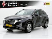 Hyundai Tucson - T-GDI MHEV Comfort Smart CAMERA ADAPTIVE LED