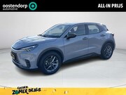 Lexus LBX - Business Line 2WD | Adaptive Cruisecontrol | Achteruitrijcam