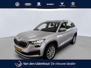 Skoda Kodiaq - 1.5 TSI 150pk DSG Business Edition | Camera | Navigatie | Le