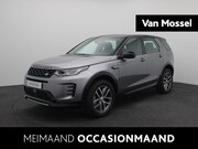 Land Rover Discovery Sport - P300e R-Dynamic SE | Stoelverwarming | Adaptive cruise contr
