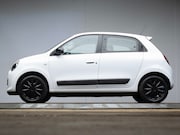 Renault Twingo - 1.0 SCe Collection Sport (AIRCO, CRUISE, BLUETOOTH, SPOILER,