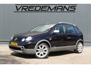 Volkswagen Polo - 1.4-16V FUN