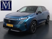 Peugeot e-3008 - GT 73 kWh SOH 94% | VOOR & ACHTERSTOELEN VERWARMD | STUURVER