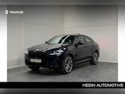 BMW X4 - xDrive20i Business Edition Plus | Trekhaak | 21 inch | Laser