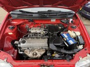 Daihatsu Charade - 1.3i TX