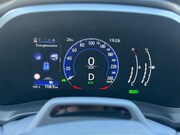 Lexus LBX - Relax 2WD