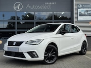 Seat Ibiza - 1.0 TSI Style LED | Cruise | PDC