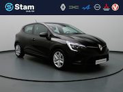 Renault Clio - 140pk E-Tech Hybrid Zen Cruise | Navi