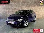 Seat Leon - ST 1.2 TSI Reference Clima / LMV / Bluetooth