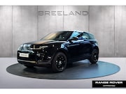 Land Rover Range Rover Evoque - P270e S Limited Edition | Nov.'24 | Panoramadak | NL auto |