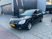 Kia Rio - 1.4 X-tra Airco NAP APK