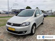 Volkswagen Golf Plus - 1.4 TSI Highline l Slechts 68dkm!! l Trekhaak l Luxe Bekledi