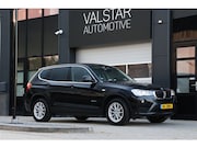 BMW X3 - SDrive20i Executive | Trekhaak | Xenon | keurig