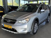 Subaru XV - 2.0i Premium AWD