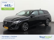 Peugeot 308 - SW 1.6 Plug-in Hybrid 180 Active Pack Business | All-in 463,
