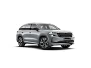 Skoda Kodiaq - Sportline Business