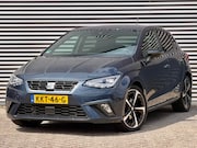 Seat Ibiza - 1.0 EcoTSI FR DSG 110 PK | Automaat | Full LED | Virtual Coc