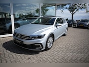 Volkswagen Passat - 1.4 TSI PHEV GTE Highline, Pano, Trekhaak, Carplay