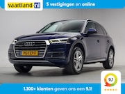 Audi Q5 - 2.0 TFSI quattro Design Pro Line Plus [ LED Virtual Navi Cli