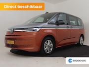 Volkswagen Multivan - 1.4 eHybrid L1H1 Style 218pk DSG/AUTO | Panoramadak | SOH 96