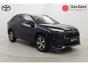 Toyota RAV4 - 2.5 Plug-in Hybrid AWD Style | Trekhaak | Navigatie | Apple 