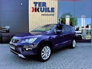 Seat Ateca - 1.0 EcoTSI Style / Rijklaar