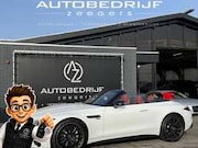 Mercedes-Benz AMG SL - 43