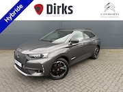 DS DS 7 Crossback - 225pk E-Tense Performance Line (Elektrisch Schuifdak - Leder