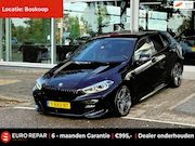 BMW 1-serie - 118i Introduction Edition M-PAKKET NL-AUTO NAP!