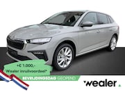 Skoda Scala - Business Edition 1.0 TSI 115 PK | Navigatie pakket | Elektri