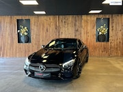 Mercedes-Benz SL-klasse - 500 Edition 1 / 63 Look / Memory / H/K / Camera / Stoelventi
