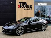Porsche Panamera - 2.9 4S 441PK Bj:2017 PDK (NL)