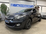 Renault Mégane - 1.2 TCe GT-Line Bose // Zo mee incl.
