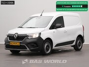 Renault Kangoo - 130pk Automaat Nwe model Benzine L1H1 Navi Airco Cruise Came