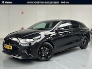 Kia ProCeed - 1.5 T-GDI GT-Line Black Edition, Schuif-/Kanteldak , Parkeer