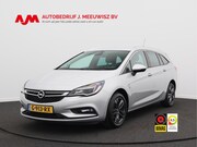 Opel Astra - Sports Tourer 1.0 Turbo 120 Jaar Edition/ lage km/ zeer mooi