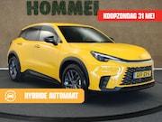Lexus LBX - Business Line 2WD - ORIGINEEL NEDERLANDSE AUTO - AFKOMSTIG V