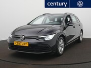 Volkswagen Golf - Variant 1.0 TSI Golf / Camera / Side-Assist / Navi / Adap. C