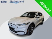 Ford Mustang - Extended RWD 98 kWh | 66.000 KM | Volledig Lederen Interieur