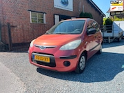 Hyundai i10 - 1.1 Active Cool ( Inruilkoopje + )