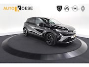 Renault Captur - 1.8 E-Tech Full Hybrid 160 Esprit Alpine | Rondom Camerazich