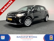 Kia Stonic - 1.0 T-GDi MHEV ComfortLine | NAVI | TREKHAAK | CRUISE CONTRO