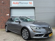 Renault Talisman - Estate 1.5 dCi Intens! Camera! Navi! HUD