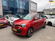 Renault Twingo - 1.0 SCe Collection Airco, APK 09/27, 59000KM