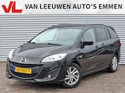 Mazda 5 - 2.0 TS+ | Nieuw Binnen! | Trekhaak | Apk 05-01-2027