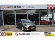 Toyota Yaris - 1.5 Hybrid 115 Active
