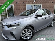 Opel Corsa - 1.2 Edition AUTOMAAT / CARPLAY / ANDROID / DAB+ / AIRCO / CR